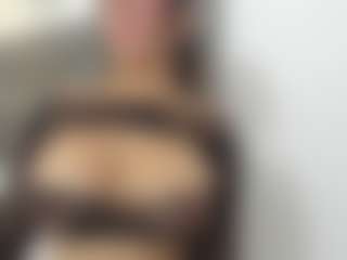 BIGBOOBSAdri's Live Sex Cam Show