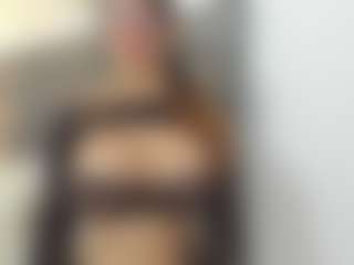 BIGBOOBSAdri's Live Sex Cam Show