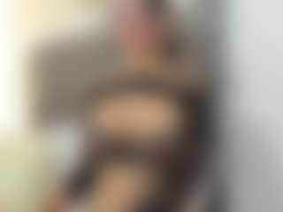 BIGBOOBSAdri's Live Sex Cam Show