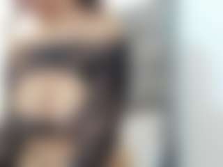 BIGBOOBSAdri's Live Sex Cam Show