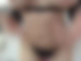 BIGBOOBSAdri's Live Sex Cam Show