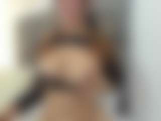BIGBOOBSAdri's Live Sex Cam Show
