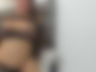 BIGBOOBSAdri's Live Sex Cam Show