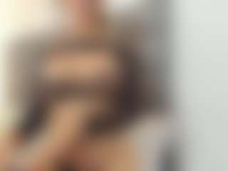 BIGBOOBSAdri's Live Sex Cam Show