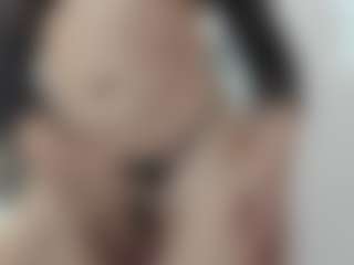 BIGBOOBSAdri's Live Sex Cam Show
