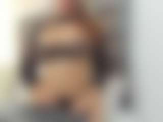 BIGBOOBSAdri's Live Sex Cam Show