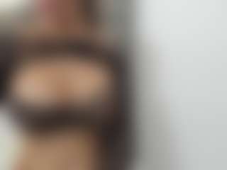 BIGBOOBSAdri's Live Sex Cam Show