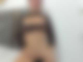 BIGBOOBSAdri's Live Sex Cam Show