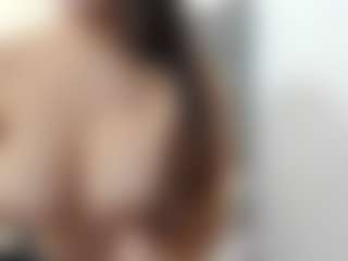 BIGBOOBSAdri's Live Sex Cam Show