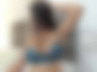 BIGBOOBSAdri's Live Sex Cam Show