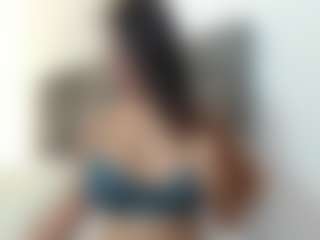 BIGBOOBSAdri's Live Sex Cam Show