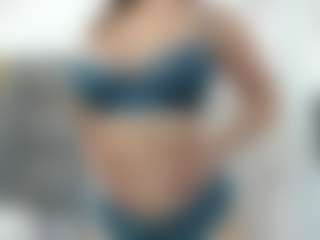 BIGBOOBSAdri's Live Sex Cam Show