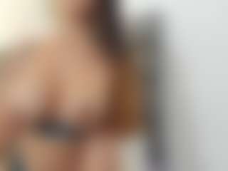 BIGBOOBSAdri's Live Sex Cam Show