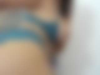 BIGBOOBSAdri's Live Sex Cam Show