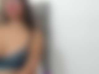 BIGBOOBSAdri's Live Sex Cam Show