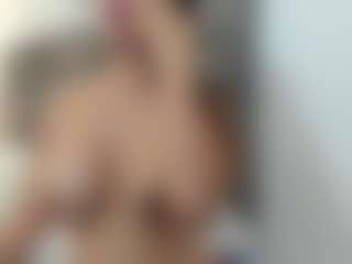 BIGBOOBSAdri's Live Sex Cam Show