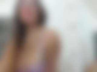 BIGBOOBSAdri's Live Sex Cam Show