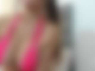 Bigboobsadri