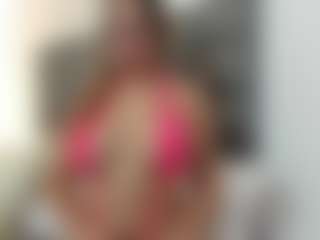 BIGBOOBSAdri's Live Sex Cam Show