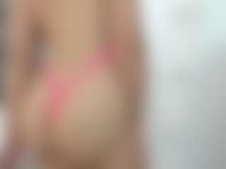 BIGBOOBSAdri's Live Sex Cam Show