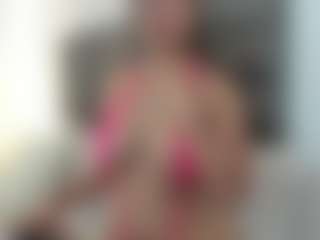 BIGBOOBSAdri's Live Sex Cam Show