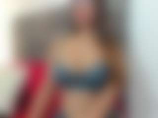 BIGBOOBSAdri's Live Sex Cam Show