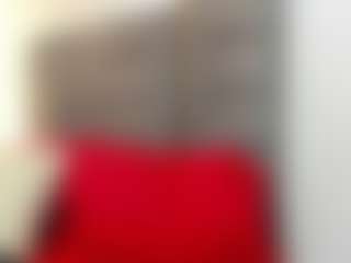 BIGBOOBSAdri's Live Sex Cam Show