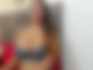 BIGBOOBSAdri's Live Sex Cam Show
