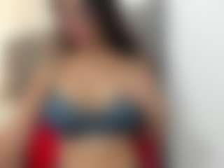 Bigboobsadri
