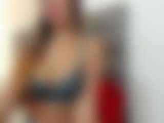 BIGBOOBSAdri's Live Sex Cam Show
