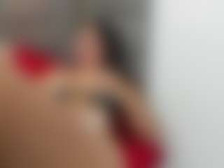 BIGBOOBSAdri's Live Sex Cam Show