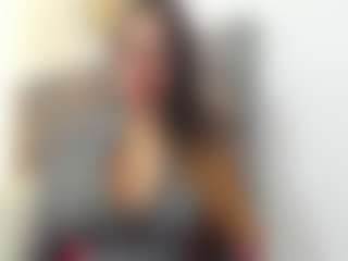 BIGBOOBSAdri's Live Sex Cam Show