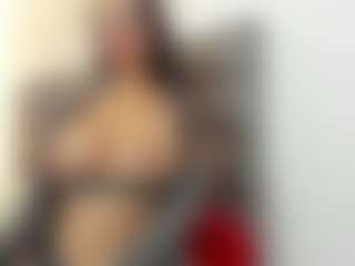 BIGBOOBSAdri's Live Sex Cam Show