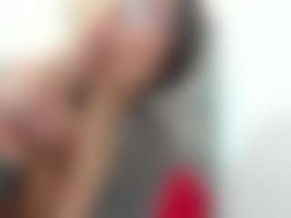 BIGBOOBSAdri's Live Sex Cam Show