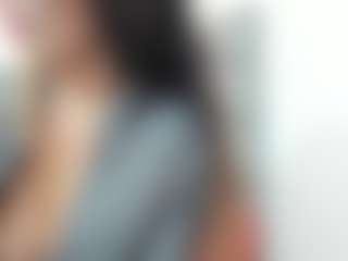 BIGBOOBSAdri's Live Sex Cam Show
