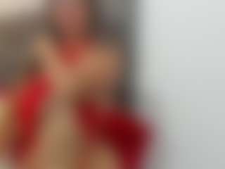 BIGBOOBSAdri's Live Sex Cam Show