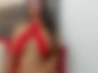 BIGBOOBSAdri's Live Sex Cam Show