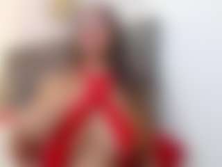 BIGBOOBSAdri's Live Sex Cam Show