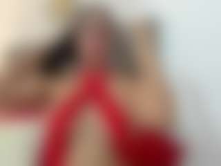 BIGBOOBSAdri's Live Sex Cam Show