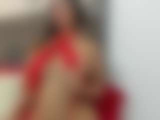 BIGBOOBSAdri's Live Sex Cam Show