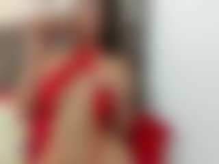 BIGBOOBSAdri's Live Sex Cam Show
