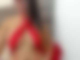 BIGBOOBSAdri's Live Sex Cam Show