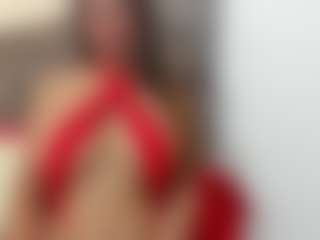 BIGBOOBSAdri's Live Sex Cam Show