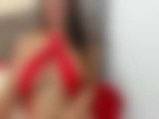 BIGBOOBSAdri's Live Sex Cam Show