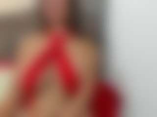 BIGBOOBSAdri's Live Sex Cam Show