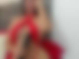 BIGBOOBSAdri's Live Sex Cam Show