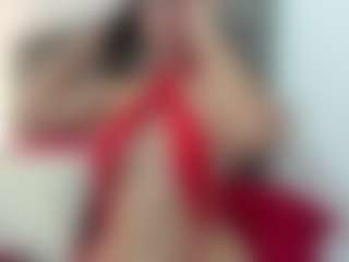 Live cam show with BIGBOOBSAdri - Fetish Big Tits on livesuperchat.net