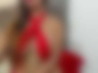 BIGBOOBSAdri's Live Sex Cam Show
