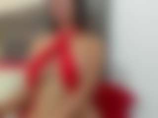 BIGBOOBSAdri's Live Sex Cam Show