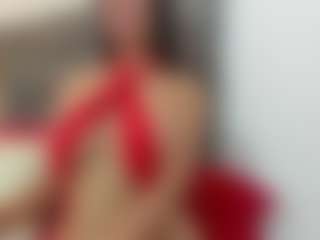 BIGBOOBSAdri's Live Sex Cam Show